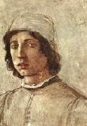 LIPPI, Filippino